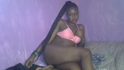 Snapshot of riana_sha chatting on February 2025 05:27:01 PM riana_sha online show from February 2025 05:27:01 PM