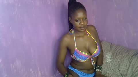 Snapshot of riana_sha chatting on February 2025 10:05:02 AM riana_sha online show from February 2025 10:05:02 AM