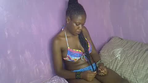 Snapshot of riana_sha chatting on February 2025 04:46:02 PM riana_sha online show from February 2025 04:46:02 PM