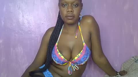 Snapshot of riana_sha chatting on February 2025 12:40:01 PM riana_sha online show from February 2025 12:40:01 PM