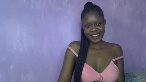 Snapshot of riana_sha chatting on February 2025 06:42:01 PM riana_sha online show from February 2025 06:42:01 PM