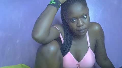 Snapshot of riana_sha chatting on February 2025 12:21:02 AM riana_sha online show from February 2025 12:21:02 AM