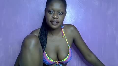 Snapshot of riana_sha chatting on March 2025 03:05:01 PM riana_sha online show from March 2025 03:05:01 PM