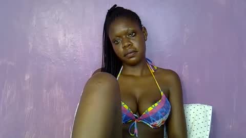 Snapshot of riana_sha chatting on March 2025 11:20:01 PM riana_sha online show from March 2025 11:20:01 PM