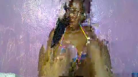 Snapshot of riana_sha chatting on March 2025 02:25:02 AM riana_sha online show from March 2025 02:25:02 AM