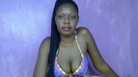 Snapshot of riana_sha chatting on March 2025 06:56:01 PM riana_sha online show from March 2025 06:56:01 PM