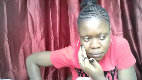 riana_sha online show from January 2026 04:12:01 PM