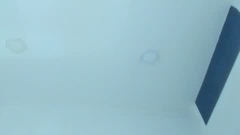 Riana online show from January 2025 01:19:01 PM