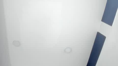 Riana online show from January 2025 07:28:02 PM