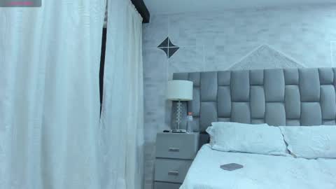 Riana online show from March 2025 04:16:02 AM