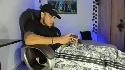 juan online show from March 2025 07:23:02 AM