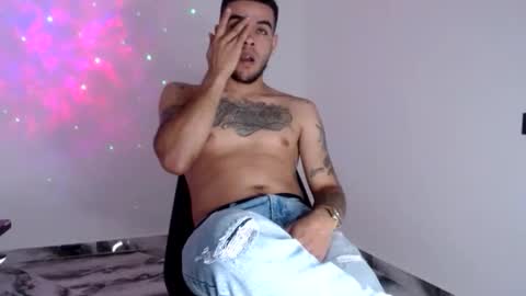 juan online show from May 2026 06:05:01 PM