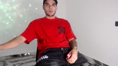 juan online show from May 2026 04:30:02 AM