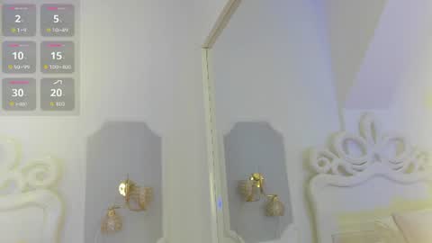 riby  online show from July 2026 07:24:01 PM