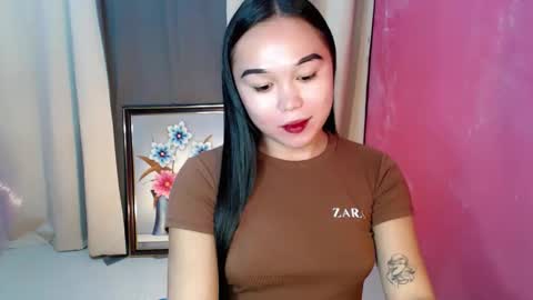 Rica online show from December 2025 11:36:02 AM