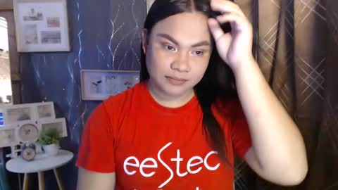 Rica online show from January 2025 09:08:02 AM