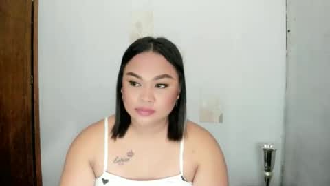 Rica online show from November 2025 08:11:02 PM