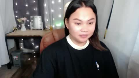 Rica online show from March 2026 04:55:01 PM