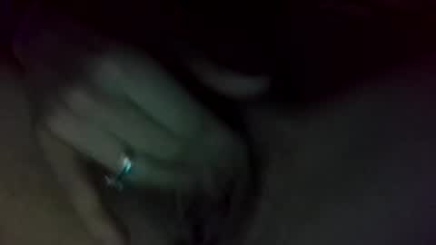 Snapshot of ricanbean chatting on November 2025 01:38:01 AM ricanbean online show from November 2025 01:38:01 AM