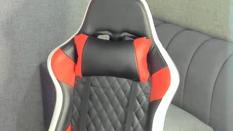 ricardogonzalez666 online show from January 2025 03:18:01 AM