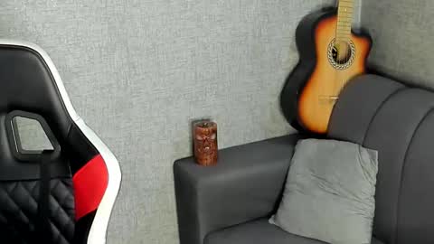 ricardogonzalez666 online show from September 2025 12:03:01 AM