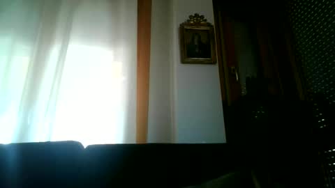 Snapshot of ricardohawtin chatting on October 2025 03:43:01 PM ricardohawtin online show from October 2025 03:43:01 PM