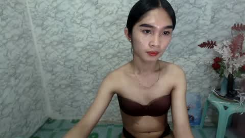 Snapshot of ricaxox1 chatting on July 2026 02:36:01 PM ricaxox1 online show from July 2026 02:36:01 PM
