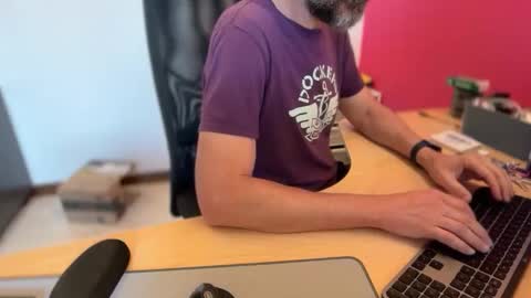 riccardofortis online show from June 2026 04:56:02 PM