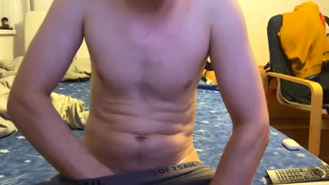 ricciardio online show from February 2025 02:19:02 AM