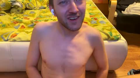 ricciardio online show from February 2025 05:05:01 AM