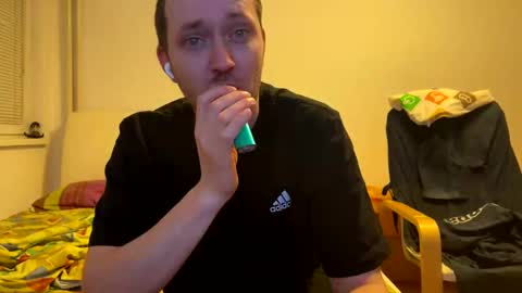 ricciardio online show from February 2025 08:50:02 PM