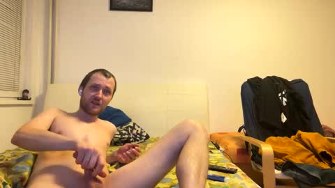 ricciardio online show from March 2025 08:32:02 PM