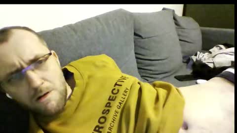 ricciardio online show from February 2026 09:55:01 PM