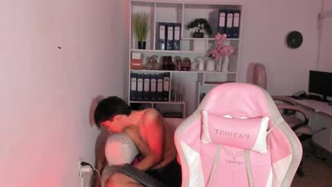 Ricci and Rizzo online show from February 2026 06:12:02 AM