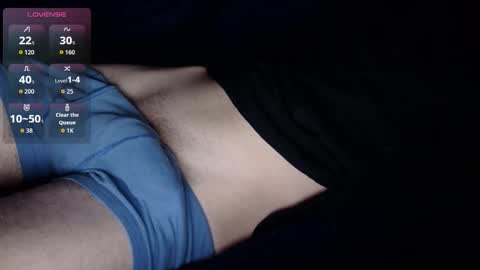 ricestir283 online show from October 2025 04:35:02 AM