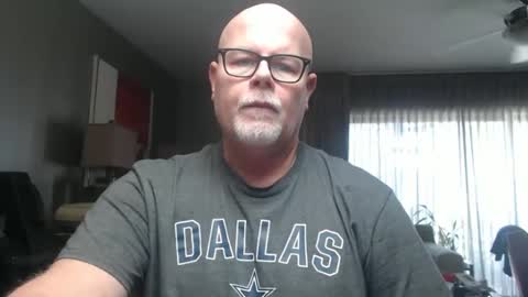 rich32937 online show from January 2025 01:10:02 PM