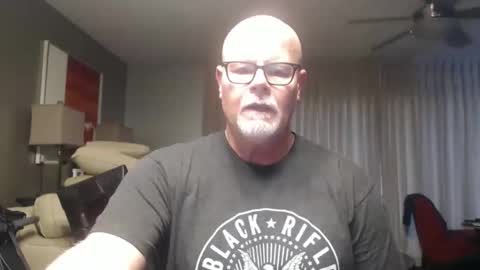 rich32937 online show from February 2026 06:11:02 PM