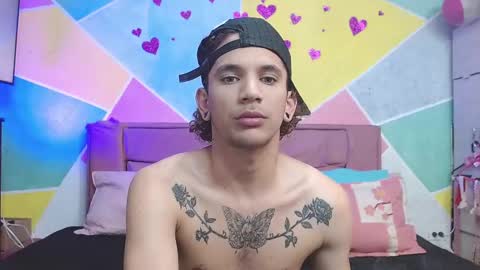 rich and kitty  online show from September 2025 01:27:02 AM