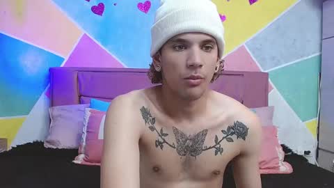 rich and kitty  online show from September 2025 04:47:01 AM