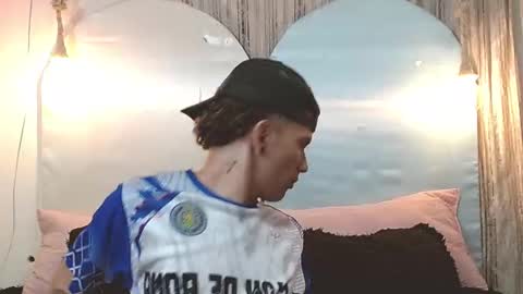 rich and kitty  online show from December 2025 02:16:02 AM