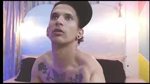 rich and kitty  online show from January 2026 03:45:01 AM