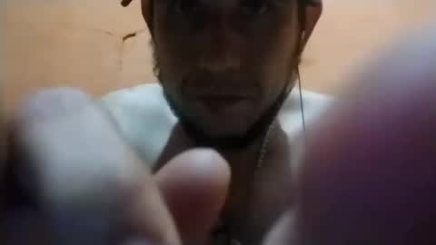 JRDCl online show from March 2026 10:40:01 AM