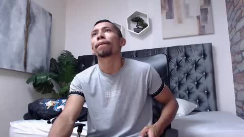 richar_voller online show from January 2025 11:26:02 AM