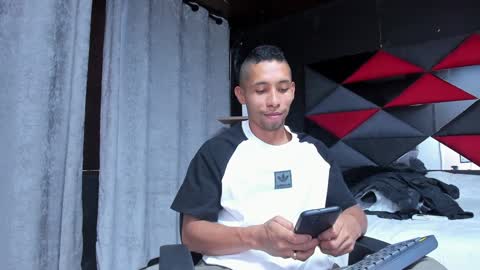 richar_voller online show from January 2025 02:21:02 PM