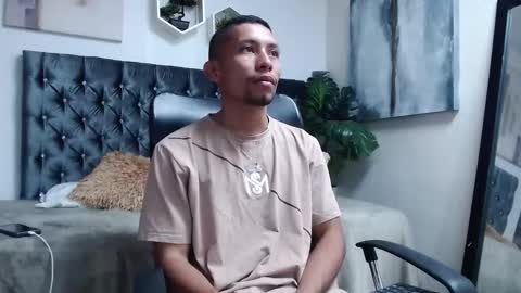 richar_voller online show from October 2025 11:18:01 AM