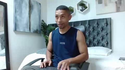 richar_voller online show from February 2026 11:15:02 AM