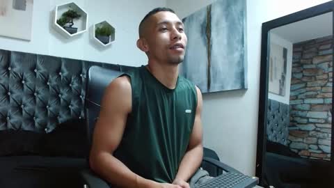 richar_voller online show from February 2026 11:38:02 AM