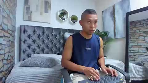 richar_voller online show from July 2026 11:38:02 AM
