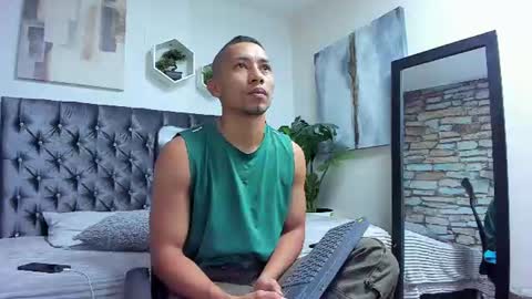 richar_voller online show from July 2026 11:16:02 AM