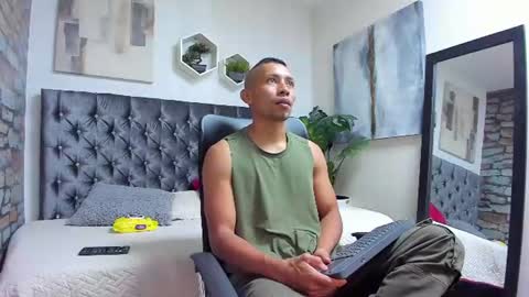 richar_voller online show from July 2026 11:35:01 AM